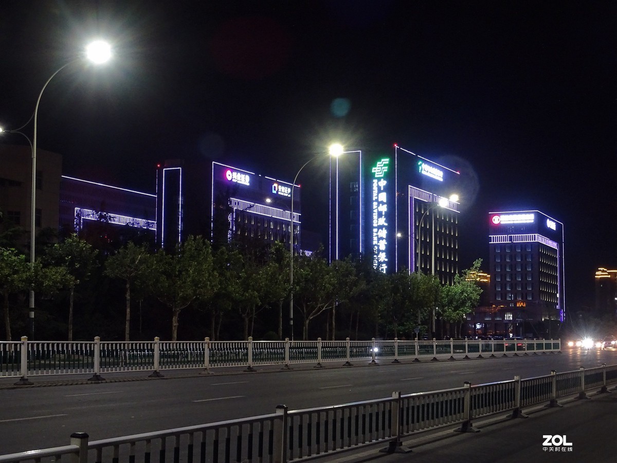 走走拍拍——（2019.08.20-9）