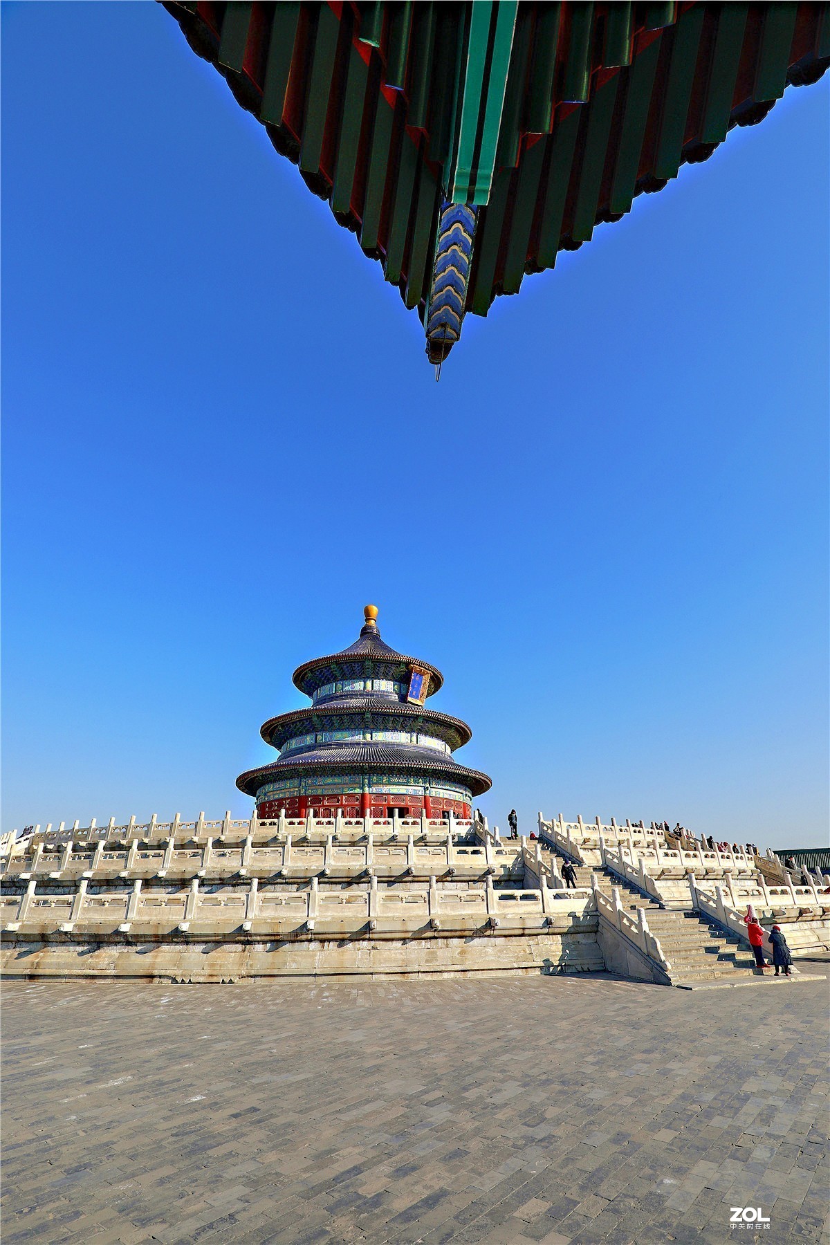 1200_1800竖版 竖屏