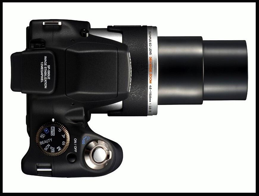 2020年6月21日我在山东青岛拍日偏食照片共十片