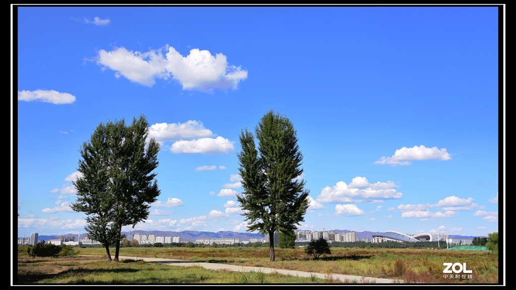 学拍风光，欢迎老师指点校正，谢谢