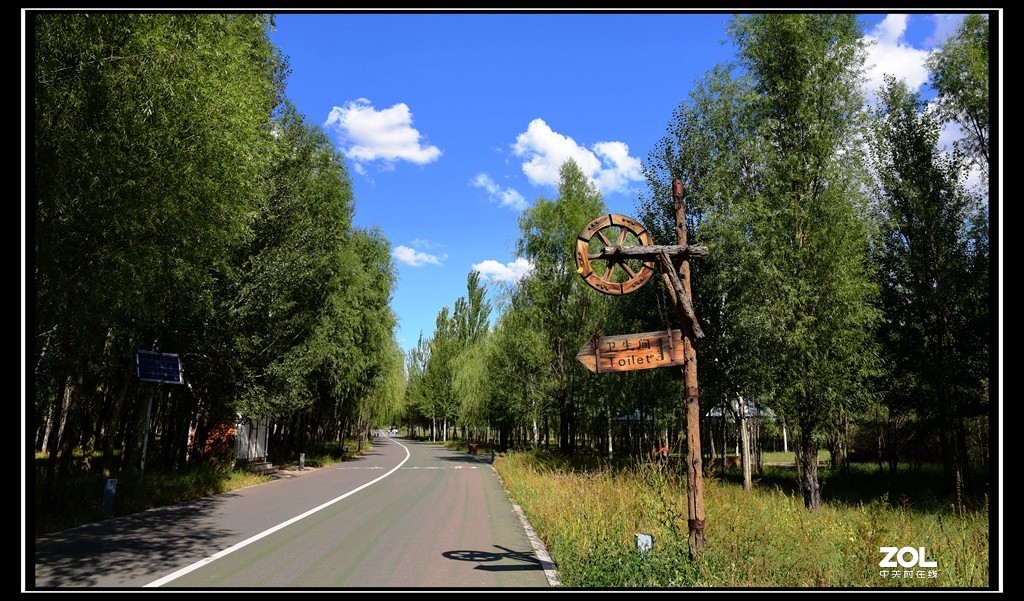 学拍风光，欢迎老师指点校正，谢谢