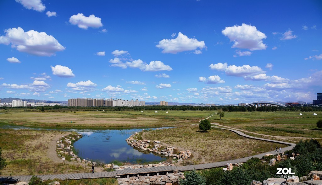 学拍风光，欢迎老师指点校正，谢谢