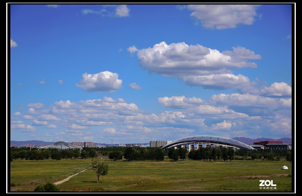 学拍风光，欢迎老师指点校正，谢谢