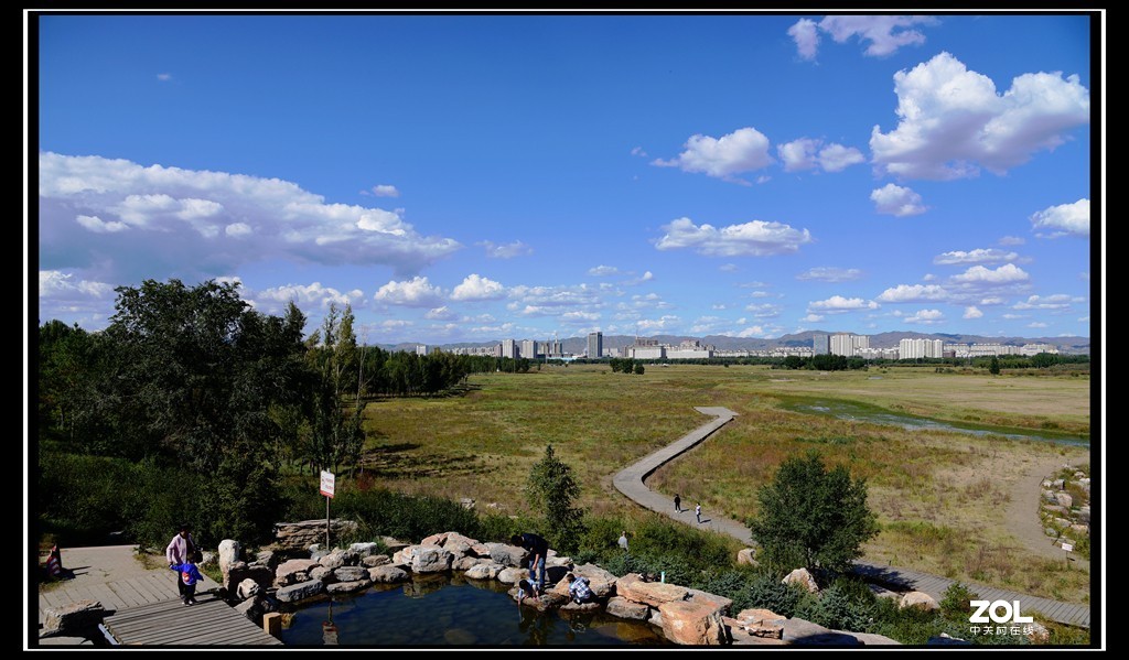 学拍风光，欢迎老师指点校正，谢谢