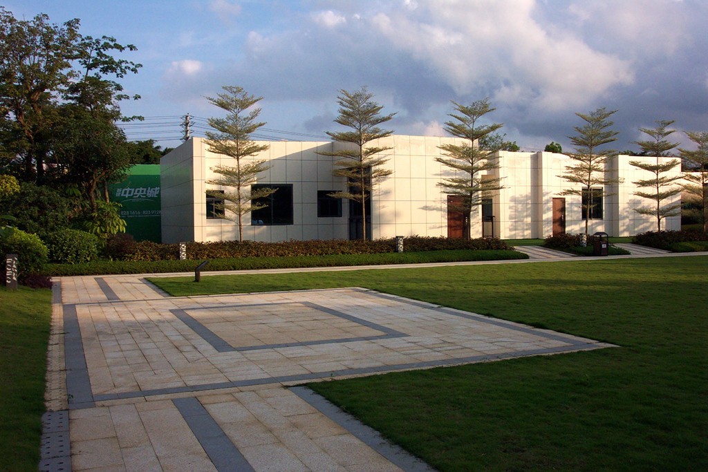 老柯之色 （17）