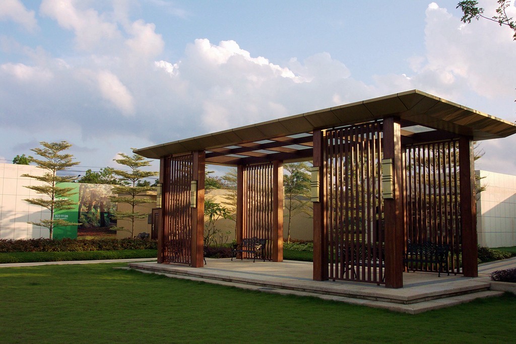 老柯之色 （17）