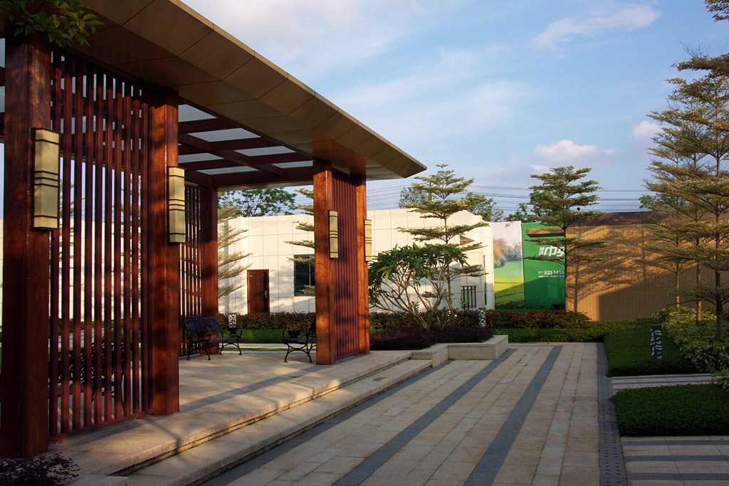 老柯之色 （17）