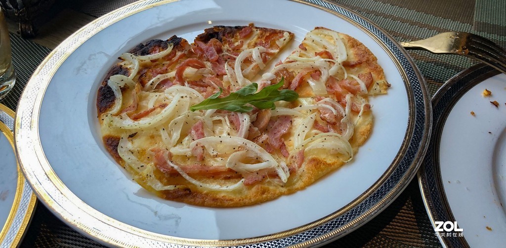 舌尖上的美食--1