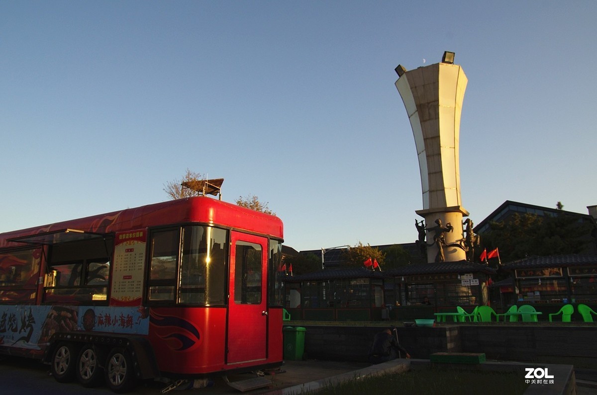 少海板桥镇续15p