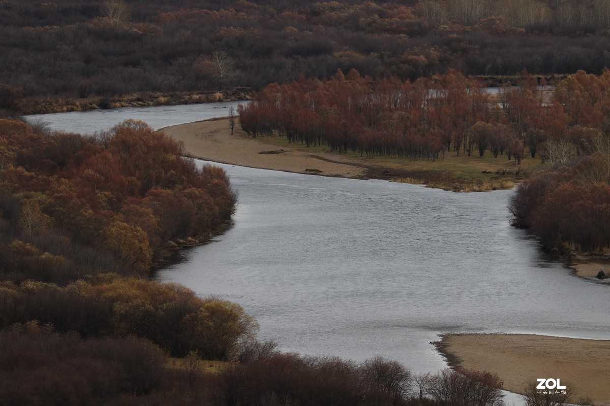 国庆长假七天游