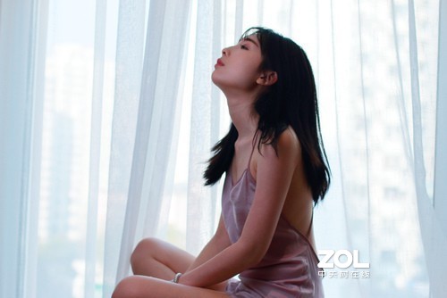 99贵宾厅15012003003