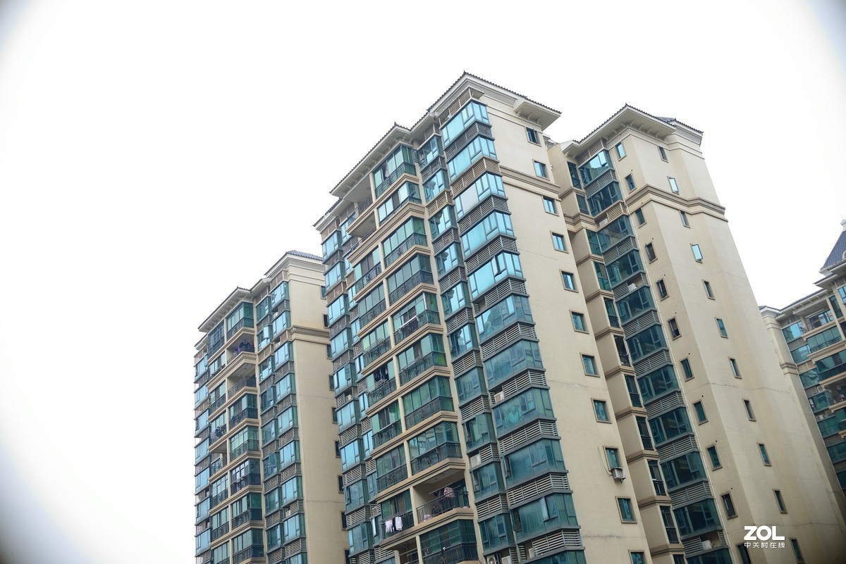 让DX 35 1.8G 满血开挂——为改善全幅上使用时的暗角而改造镜头尾部