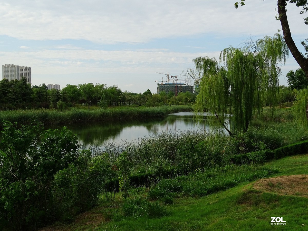 走走拍拍（2019年8月25日-10）