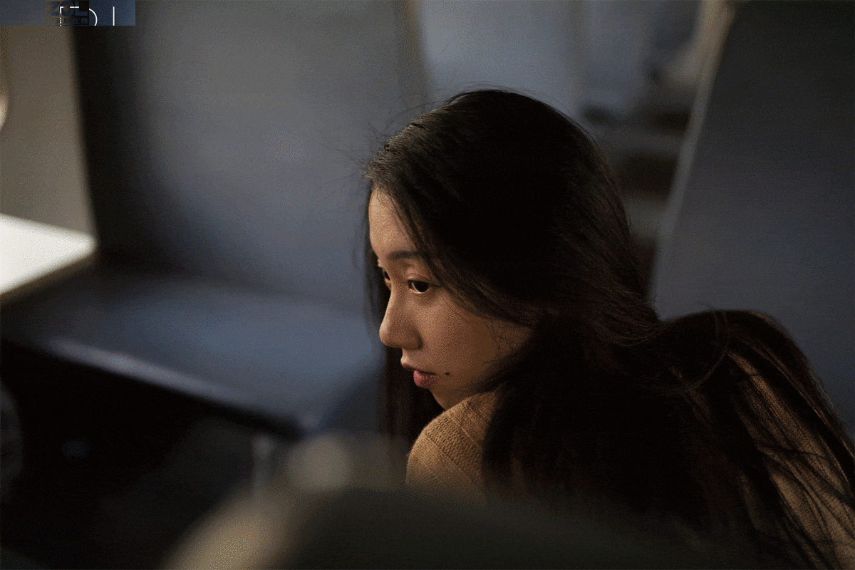 后期技巧：拯救人像废片