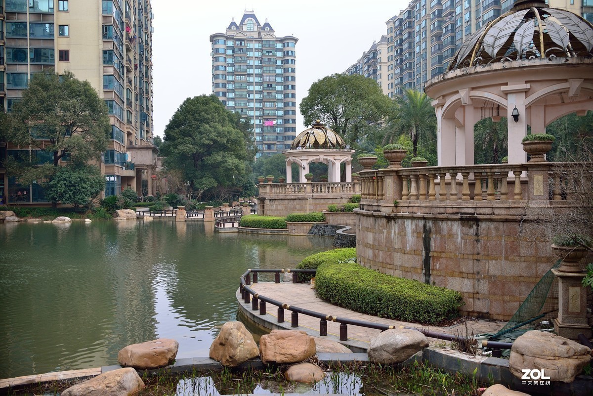 让DX 35 1.8G 满血开挂——为改善全幅上使用时的暗角而改造镜头尾部