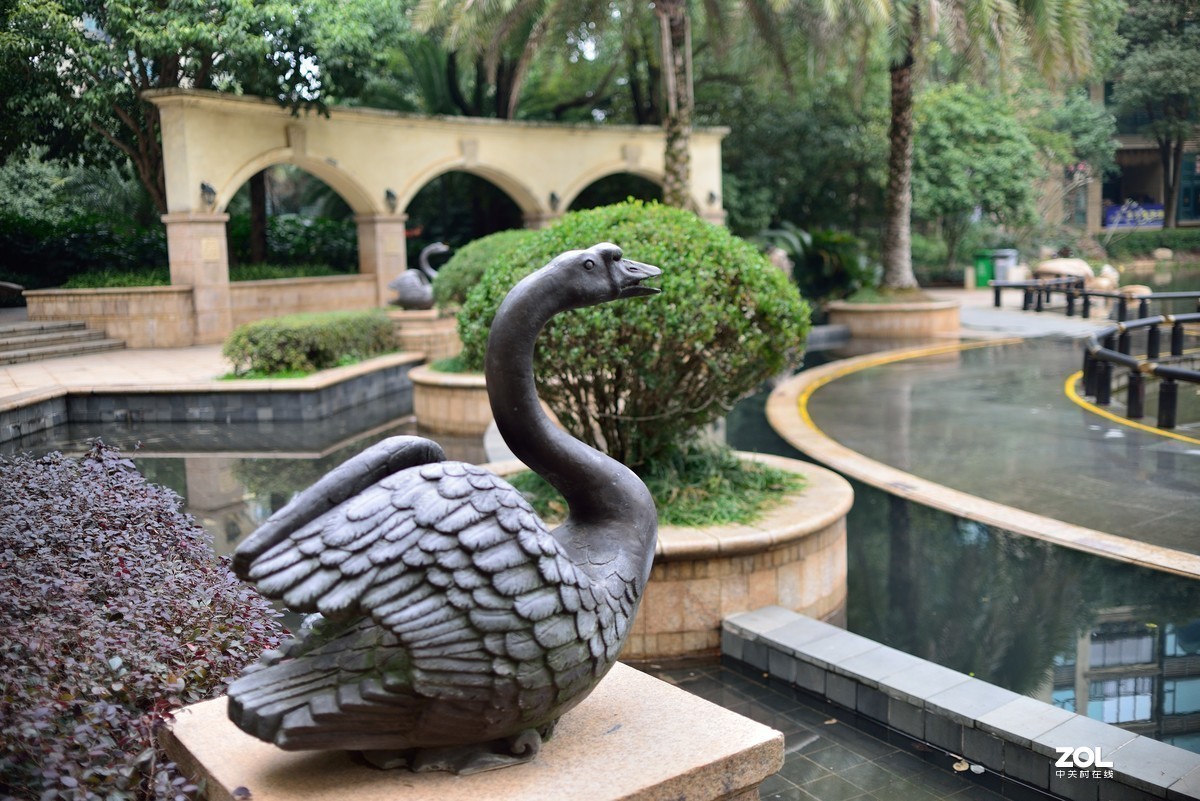 让DX 35 1.8G 满血开挂——为改善全幅上使用时的暗角而改造镜头尾部