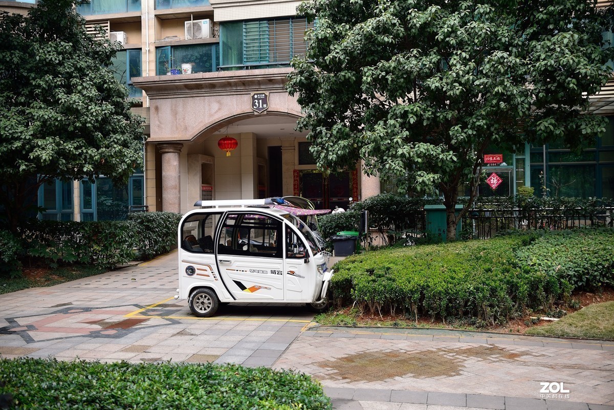 让DX 35 1.8G 满血开挂——为改善全幅上使用时的暗角而改造镜头尾部