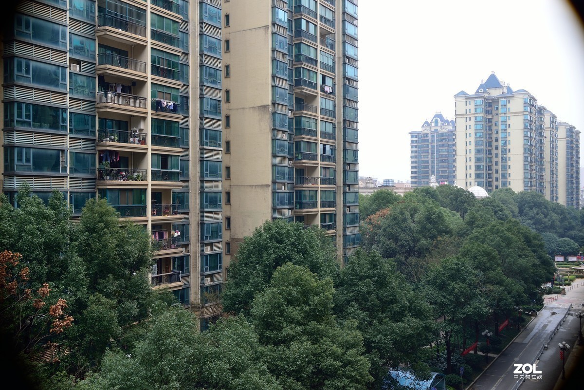 让DX 35 1.8G 满血开挂——为改善全幅上使用时的暗角而改造镜头尾部