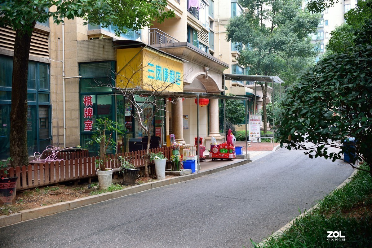 让DX 35 1.8G 满血开挂——为改善全幅上使用时的暗角而改造镜头尾部