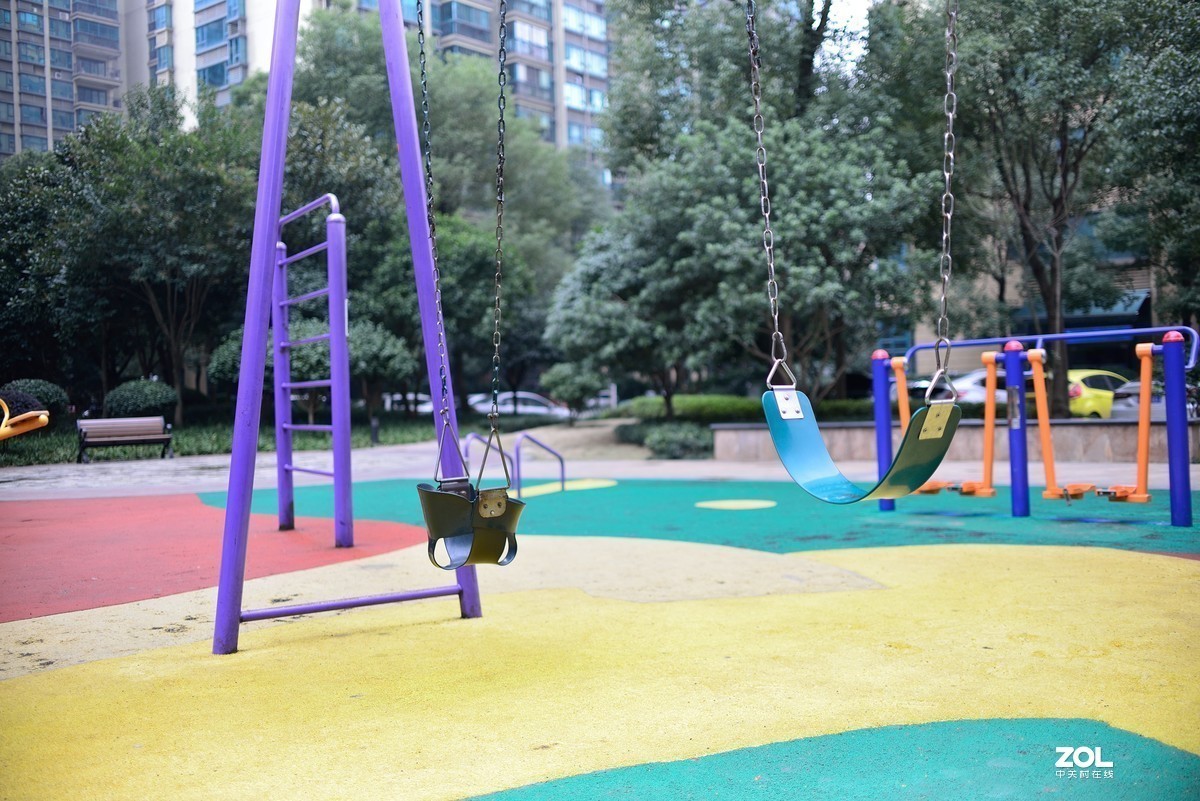 让DX 35 1.8G 满血开挂——为改善全幅上使用时的暗角而改造镜头尾部