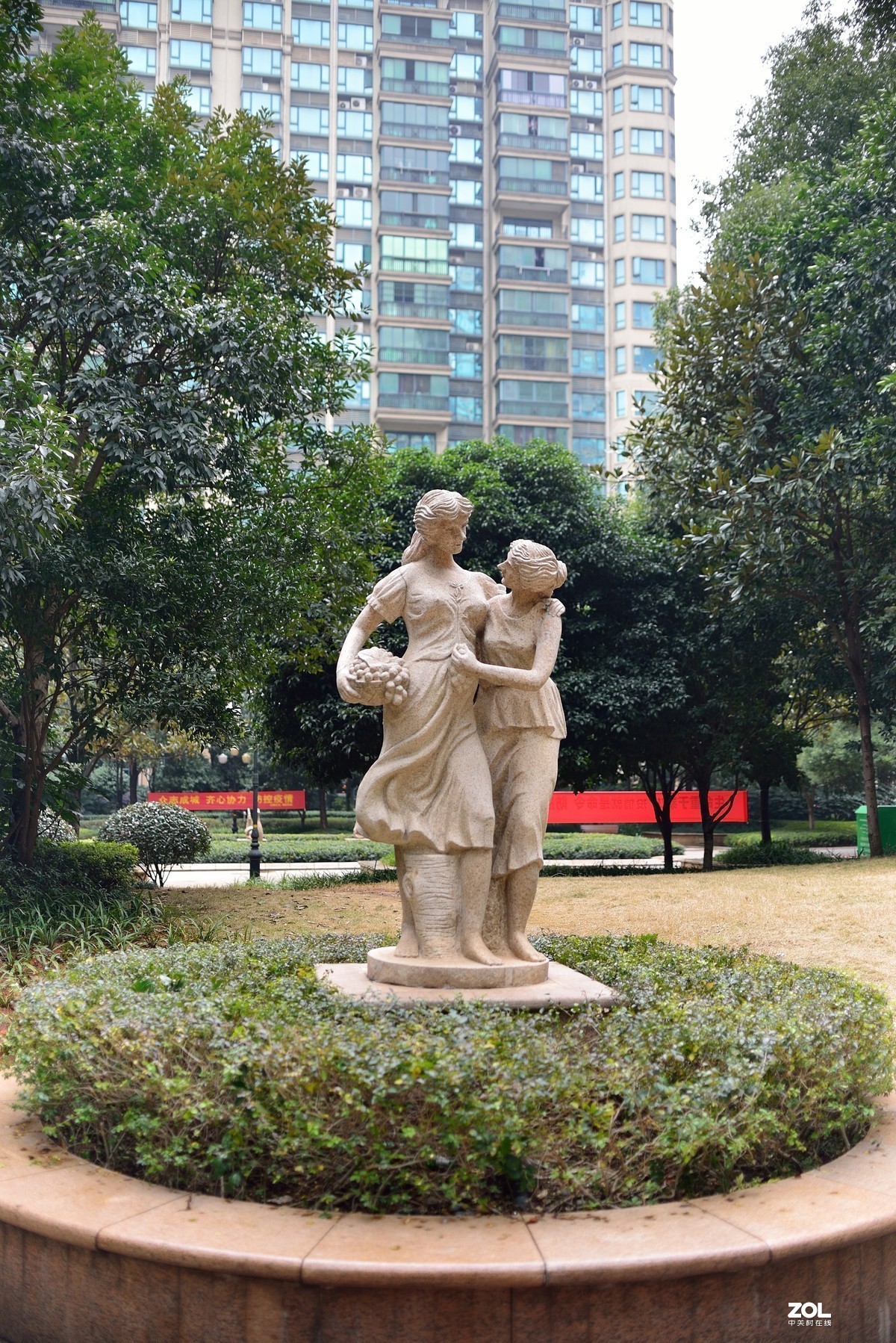 让DX 35 1.8G 满血开挂——为改善全幅上使用时的暗角而改造镜头尾部