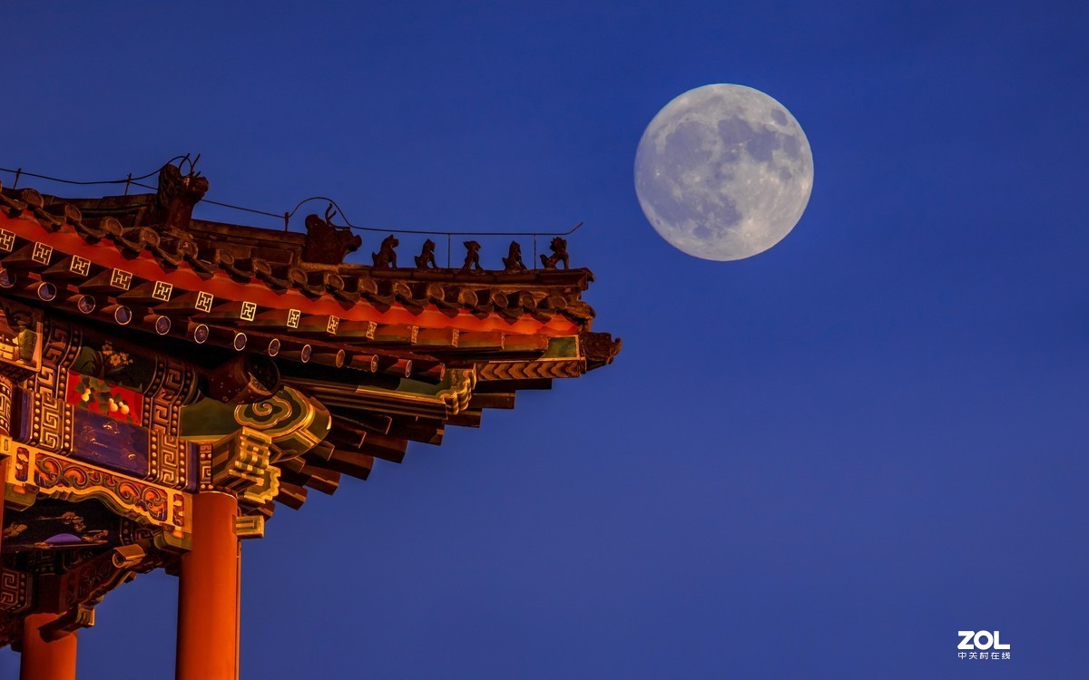 祝朋友们中秋节快乐！！！