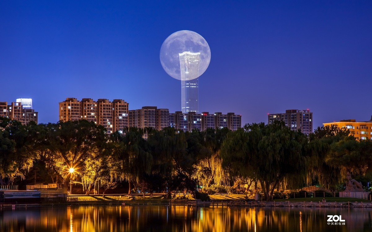 祝朋友们中秋节快乐！！！