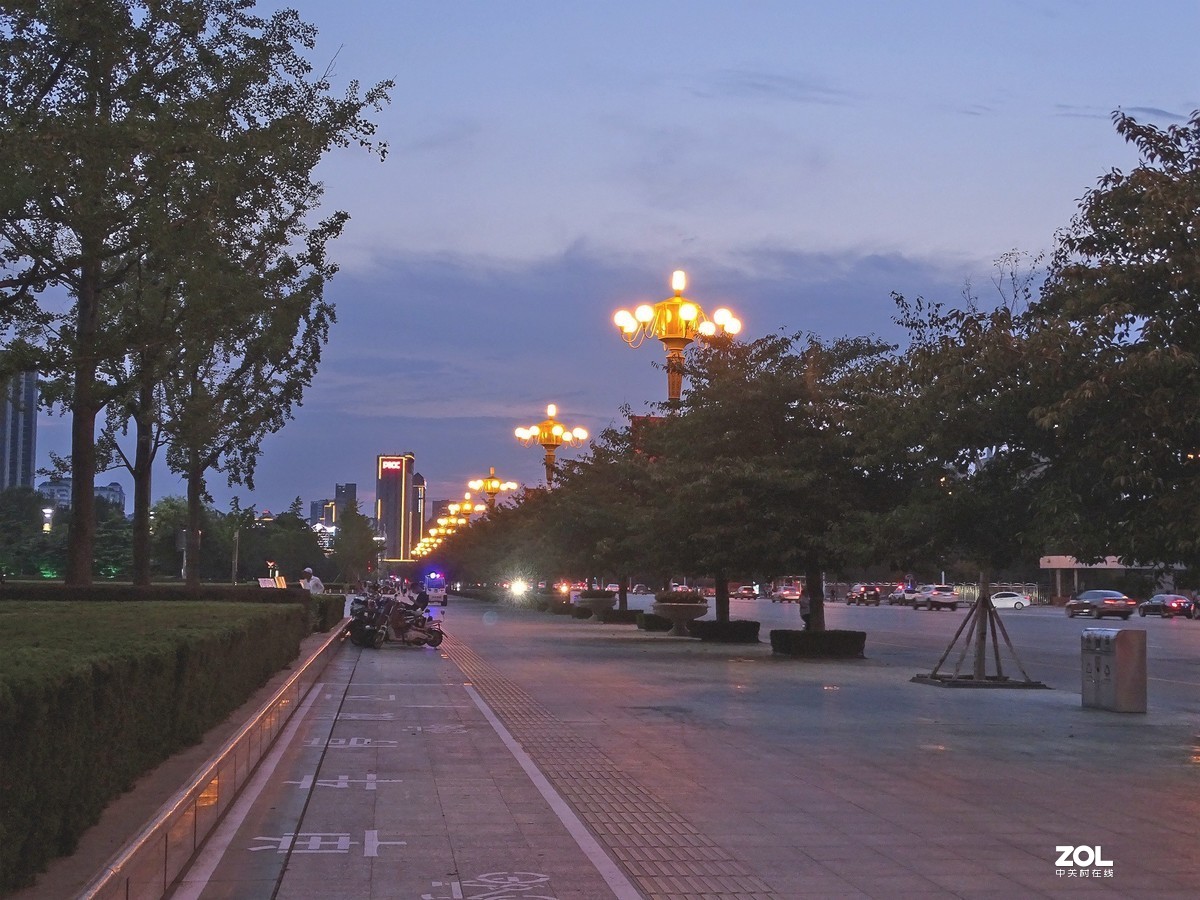 走走拍拍——（2019.08.20-8）