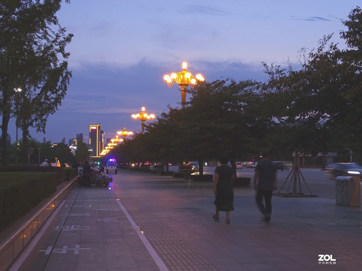 走走拍拍——（2019.08.20-8）