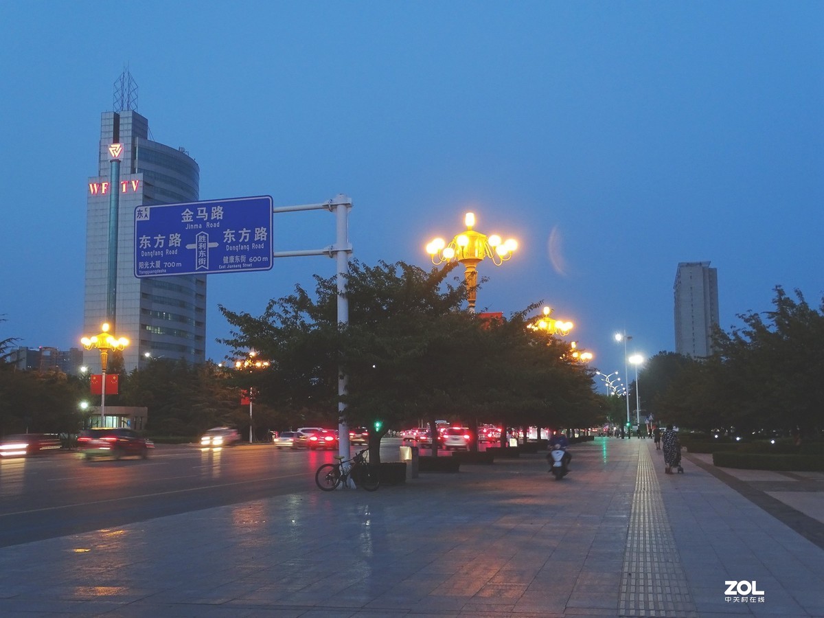 走走拍拍——（2019.08.20-8）