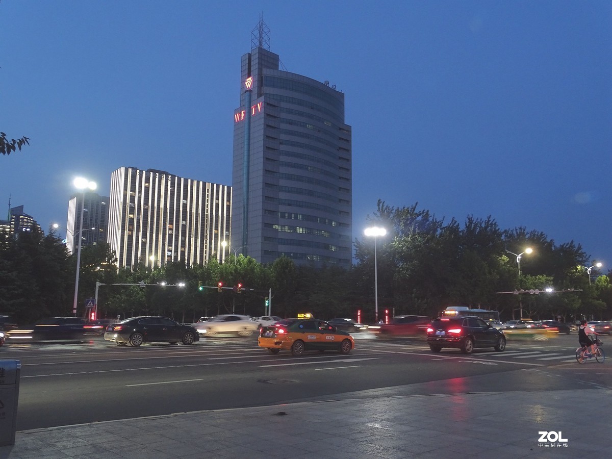 走走拍拍——（2019.08.20-8）