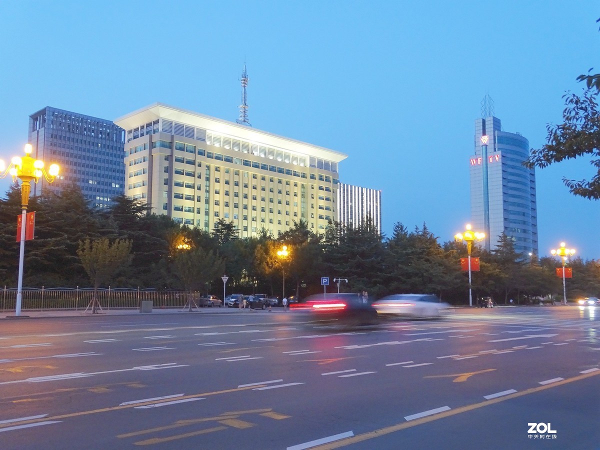 走走拍拍——（2019.08.20-8）