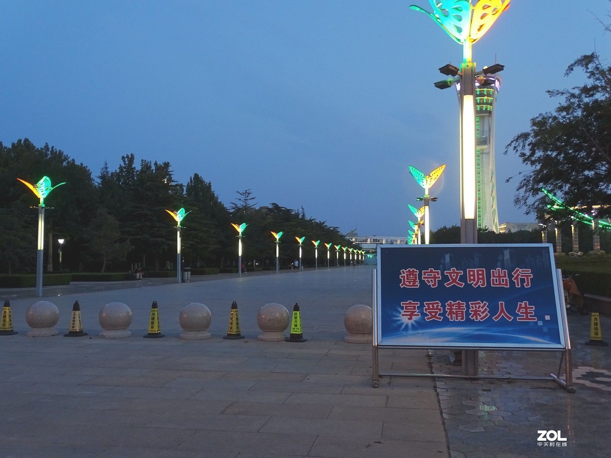 走走拍拍——（2019.08.20-8）