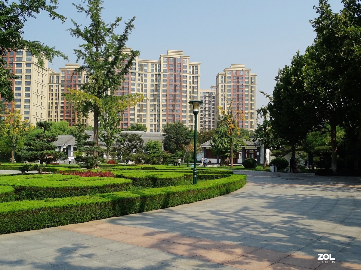 走走拍拍（2019.09.08-1）