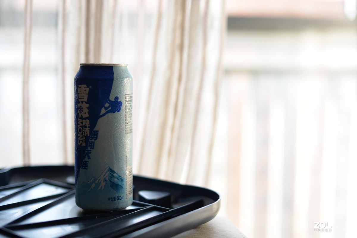 试光练光用光，慢慢体会