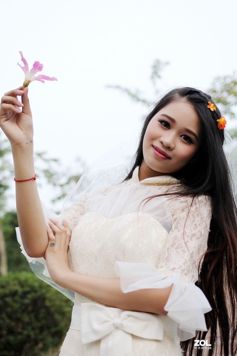 uygur2 0jalap½Ķ?˽ӰԺ