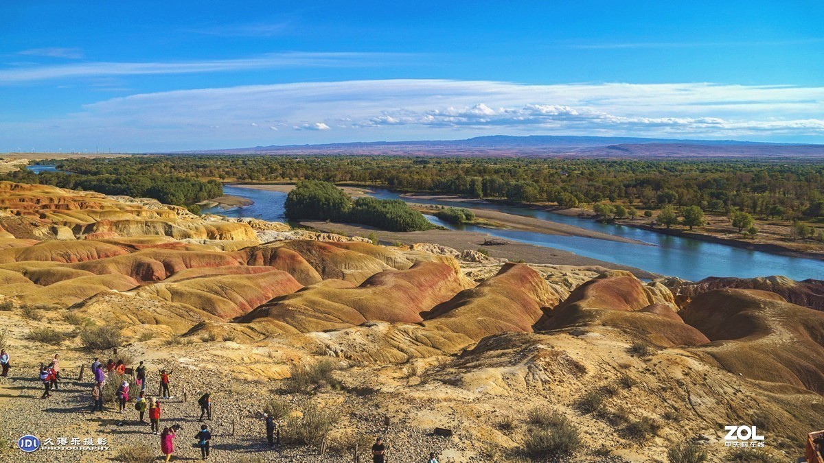 #版主坐堂#小五星空(中国)2020年一月精品荟萃
