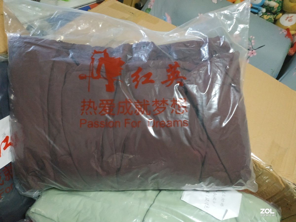 #晒年货#送给远方亲人的祝福和年货