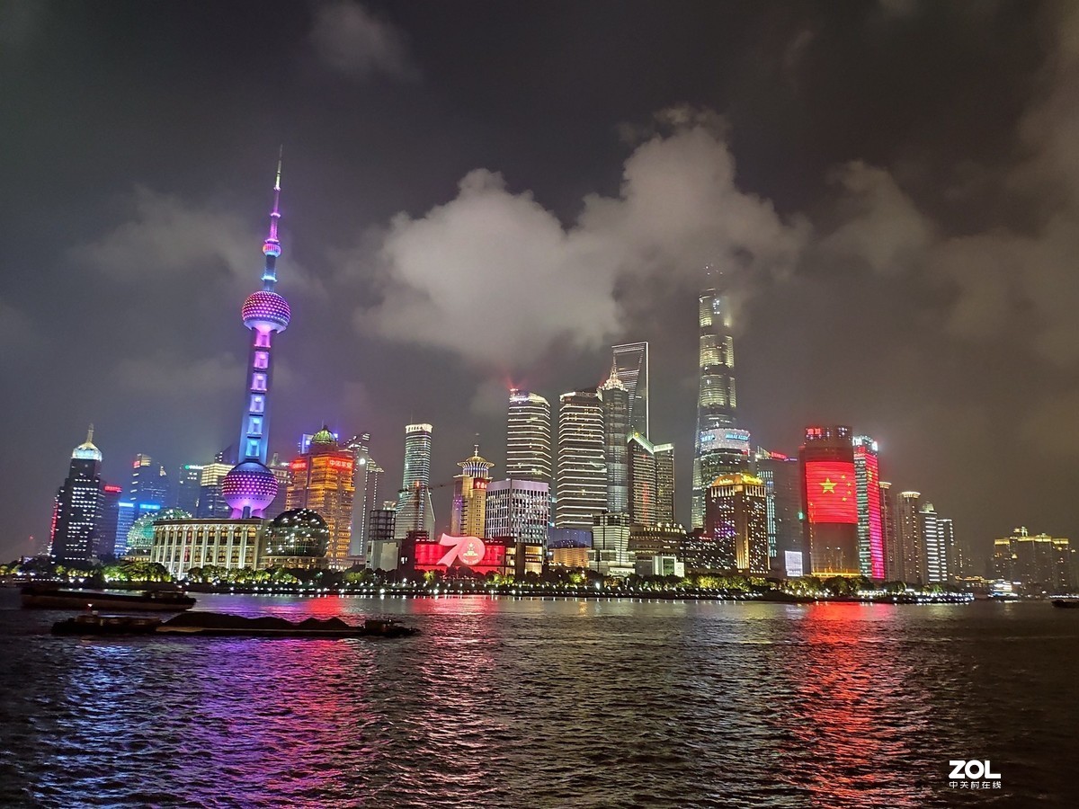 五星红旗我为你自豪！