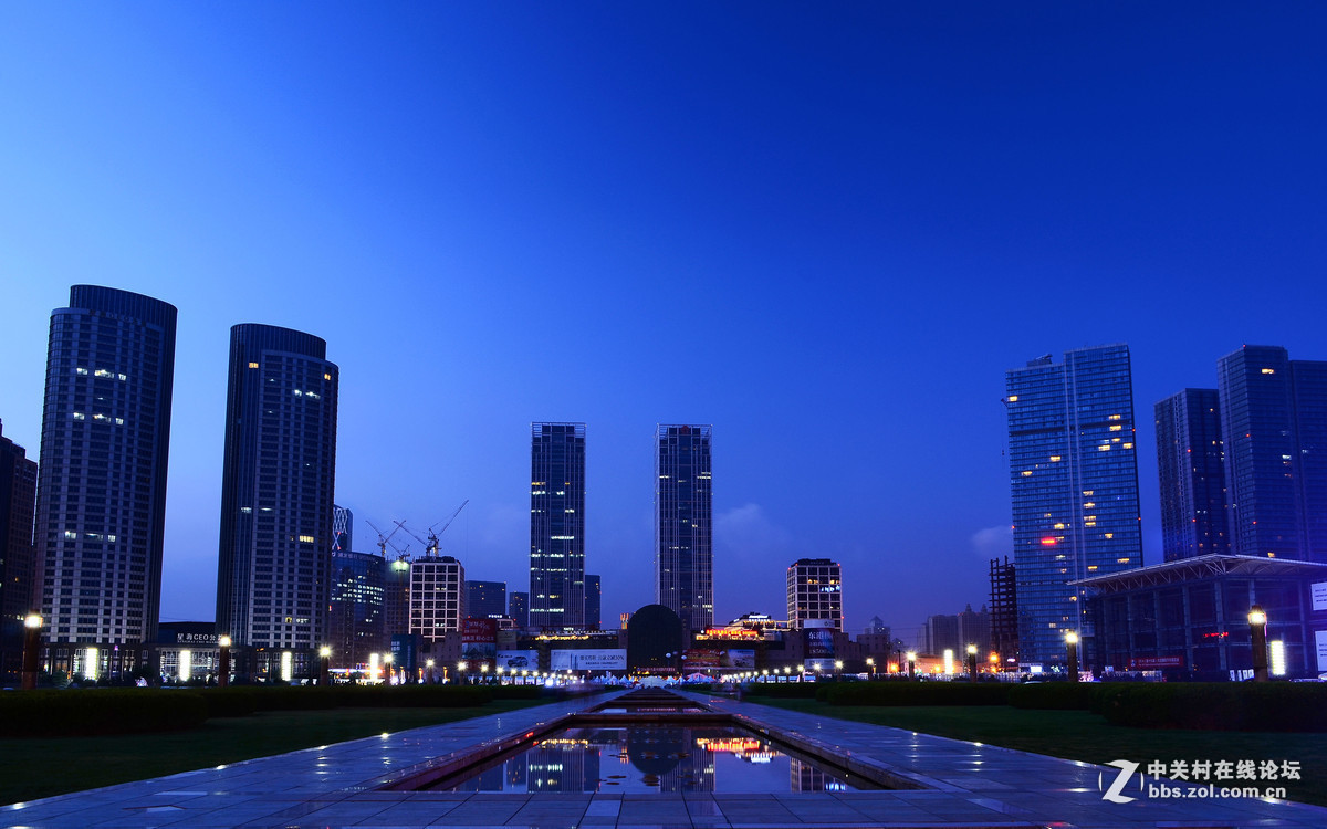 #版主坐堂#小五星空(中国)七月精品荟萃（上）风景  鸟篇