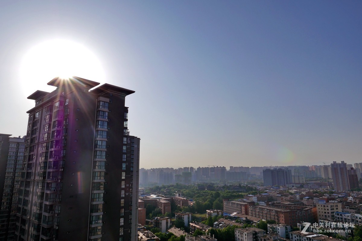 富士X-T30+ 16mm/F2.8与D-LUX 7对比