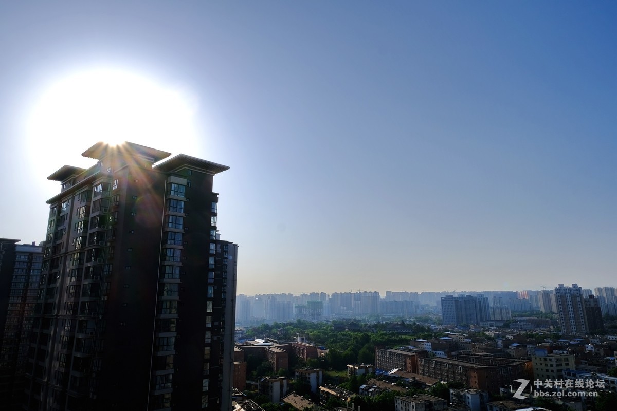 富士X-T30+ 16mm/F2.8与D-LUX 7对比