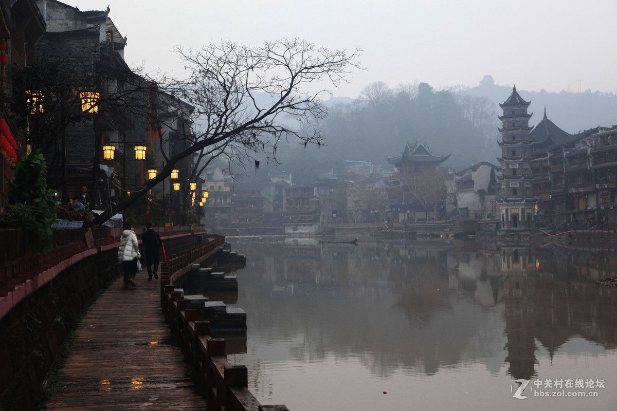 《爱上旅行》-----自驾行摄习作（一）