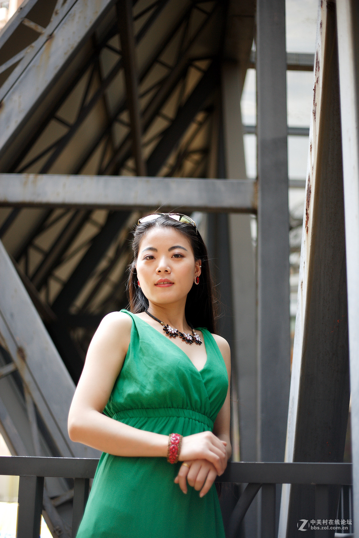 感动大兔子试机50 .18 和 85 1.2L