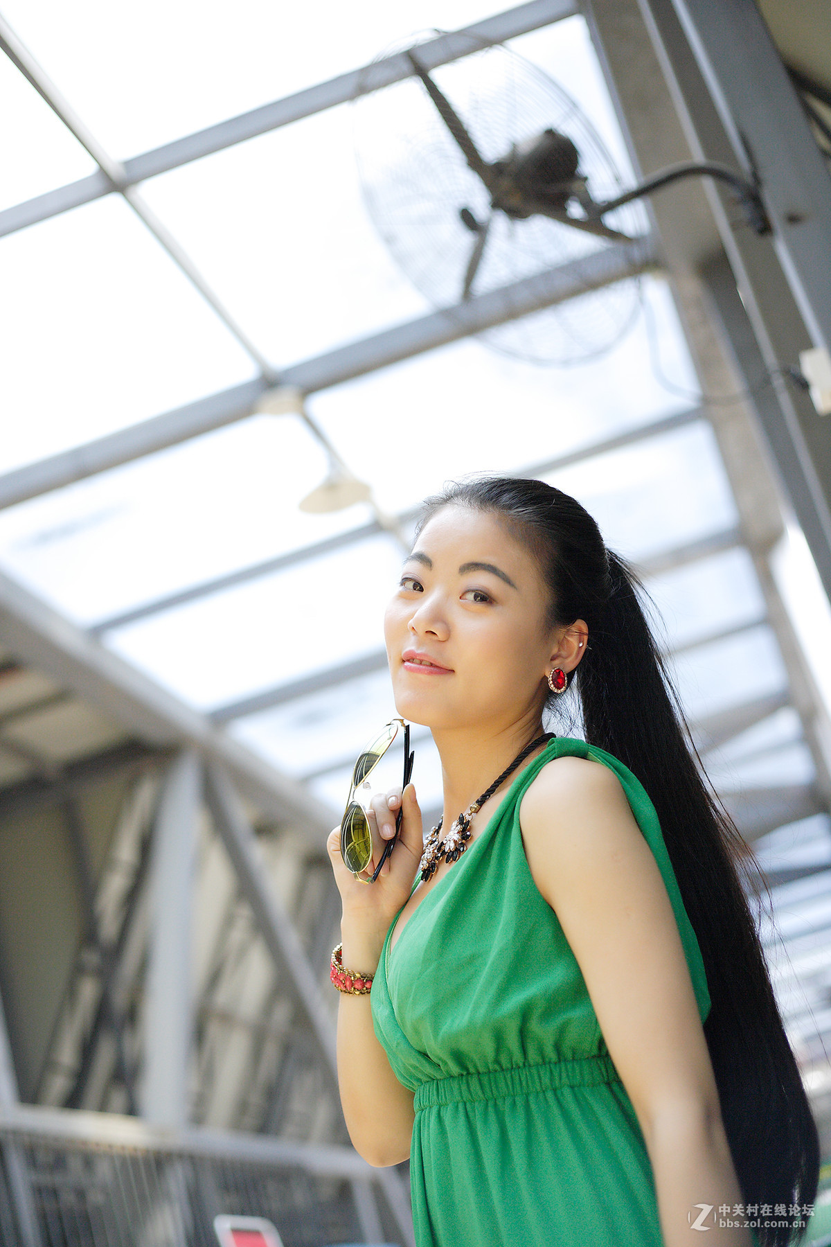 感动大兔子试机50 .18 和 85 1.2L