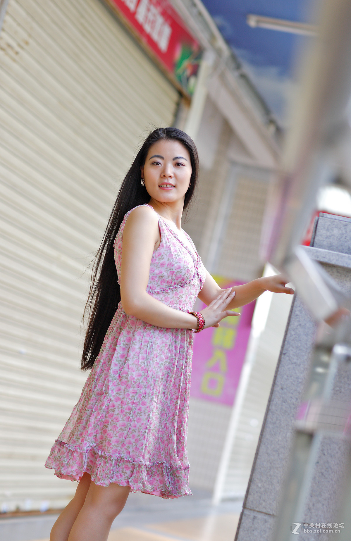 感动大兔子试机50 .18 和 85 1.2L