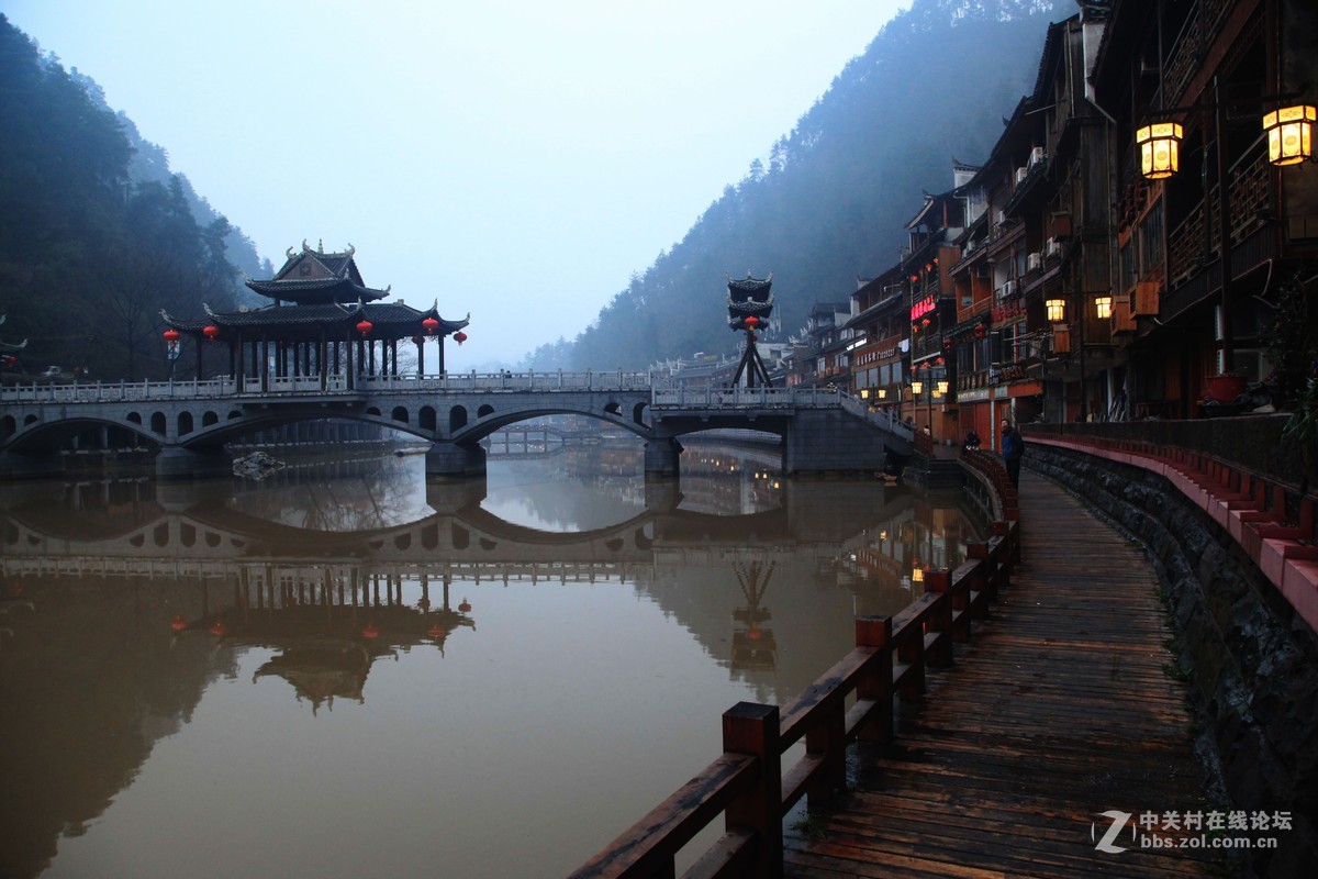 《爱上旅行》-----自驾行摄习作（一）