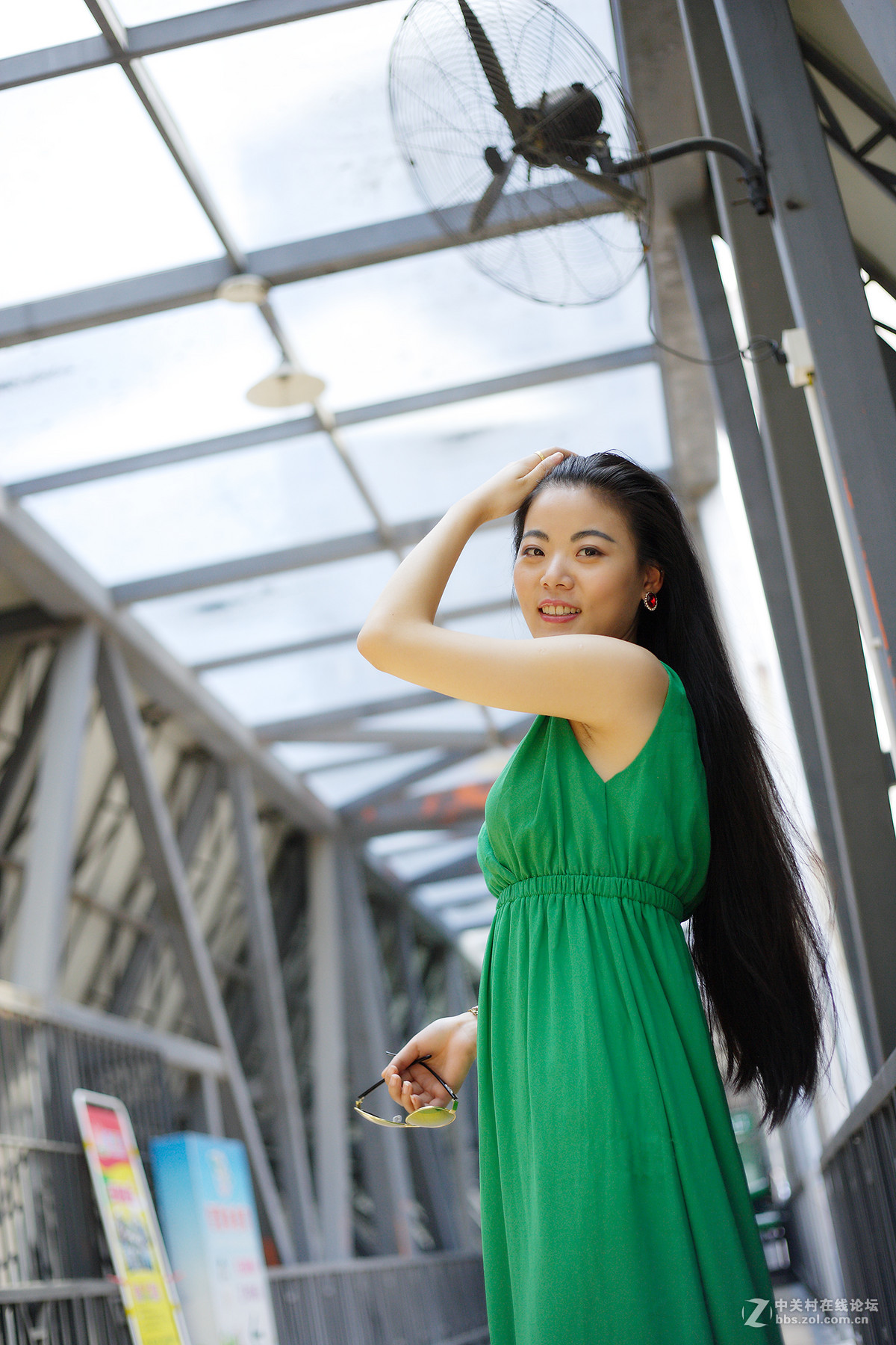 感动大兔子试机50 .18 和 85 1.2L