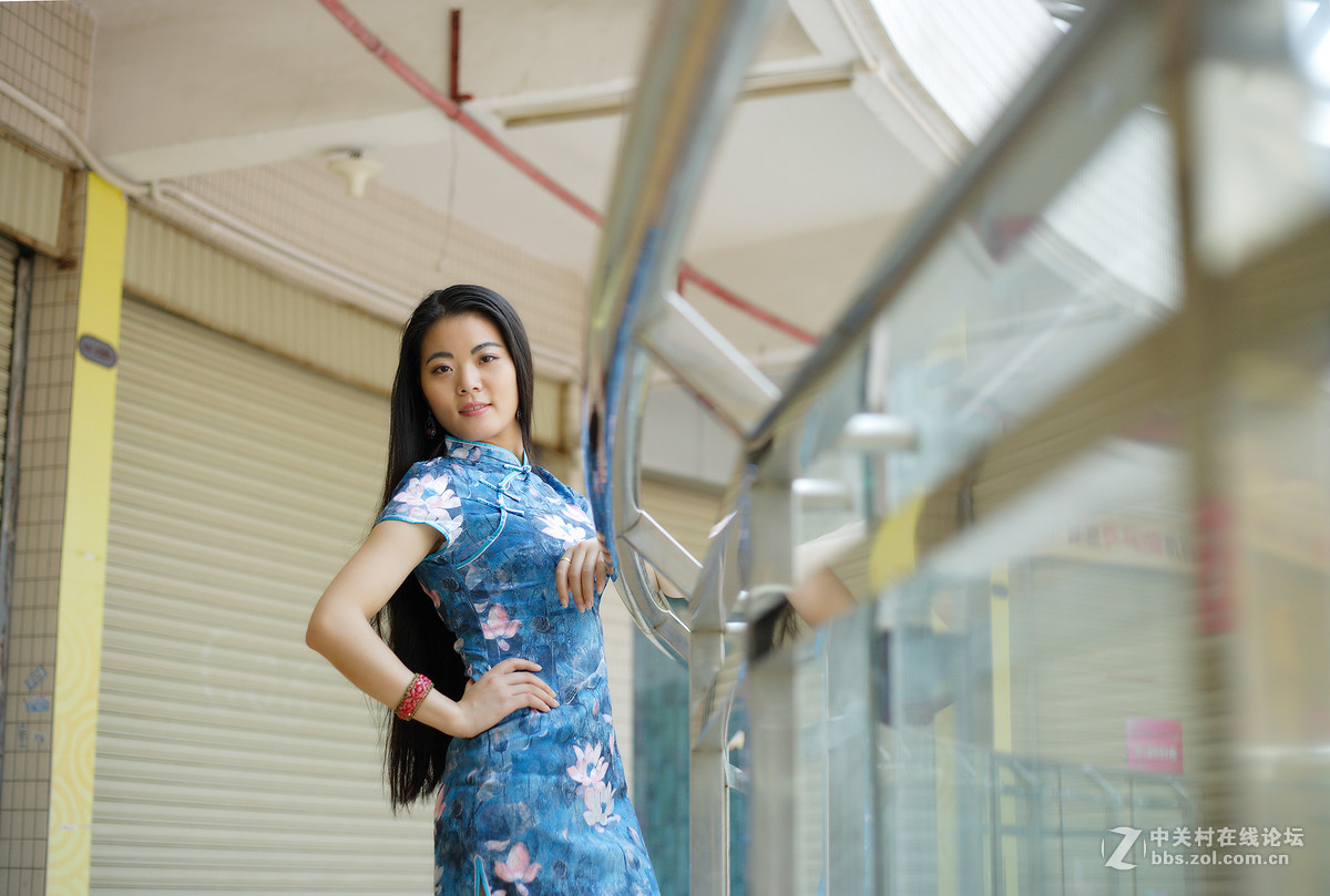 感动大兔子试机50 .18 和 85 1.2L