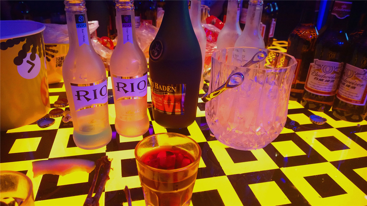 诺基亚1020   实力的体现